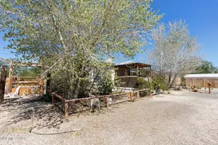 6305 Crumlish St, Stagecoach, NV 89429 - Photo 24