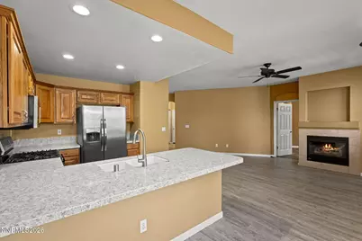 6280 Ingleston Drive #APT 112, Sparks, NV 89436 - Photo 8