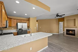 6280 Ingleston Dr, Sparks, NV 89436 - Photo 8