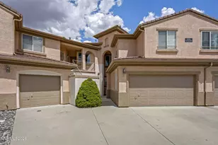 6280 Ingleston Dr, Sparks, NV 89436 - Photo 1
