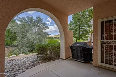 6280 Ingleston Drive #APT 112, Sparks, NV 89436 - Photo 18