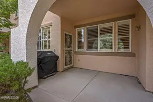 6280 Ingleston Dr, Sparks, NV 89436 - Photo 20
