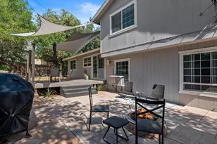 1025 Emerson Wy, Sparks, NV 89431 - Photo 42