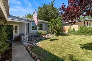 1025 Emerson Wy, Sparks, NV 89431 - Photo 4