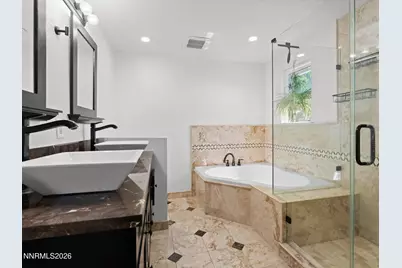 1025 Emerson Way, Sparks, NV 89431 - Photo 26