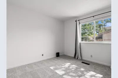 1025 Emerson Way, Sparks, NV 89431 - Photo 34