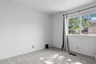 1025 Emerson Wy, Sparks, NV 89431 - Photo 34