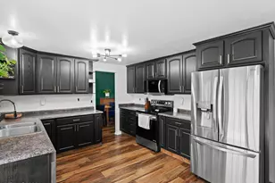 1025 Emerson Wy, Sparks, NV 89431 - Photo 12