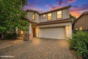 590 Little Sorrel Ct, Reno, NV 89521 - Photo 1