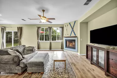 590 Little Sorrel Court, Reno, NV 89521 - Photo 18