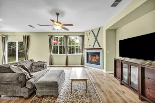 590 Little Sorrel Ct, Reno, NV 89521 - Photo 18
