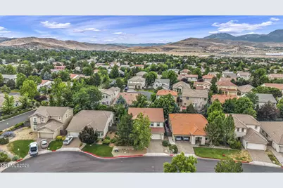 590 Little Sorrel Court, Reno, NV 89521 - Photo 62