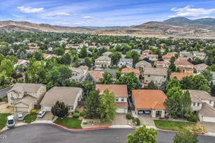590 Little Sorrel Ct, Reno, NV 89521 - Photo 62