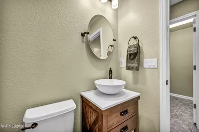 590 Little Sorrel Court, Reno, NV 89521 - Photo 20