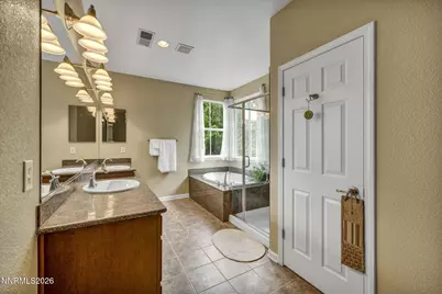590 Little Sorrel Court, Reno, NV 89521 - Photo 34