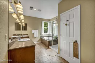 590 Little Sorrel Ct, Reno, NV 89521 - Photo 34