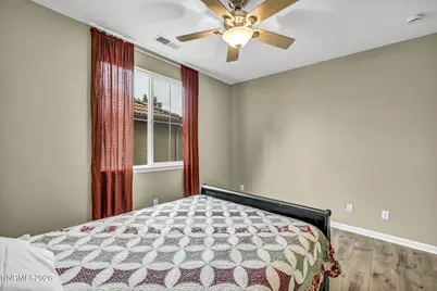 590 Little Sorrel Court, Reno, NV 89521 - Photo 42