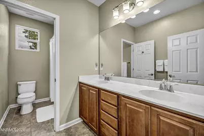 590 Little Sorrel Court, Reno, NV 89521 - Photo 44