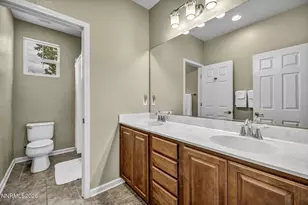 590 Little Sorrel Ct, Reno, NV 89521 - Photo 44