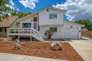 295 E Quail St, Sparks, NV 89431 - Photo 32