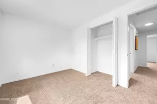 295 E Quail St, Sparks, NV 89431 - Photo 26