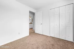 295 E Quail St, Sparks, NV 89431 - Photo 22