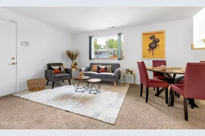 295 E Quail Street, Sparks, NV 89431 - Photo 12