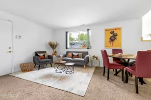 295 E Quail St, Sparks, NV 89431 - Photo 12