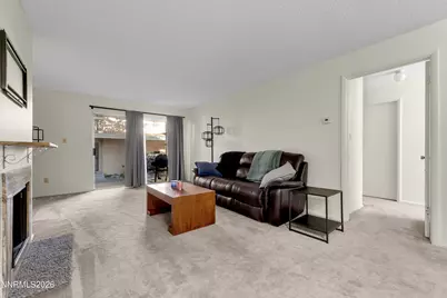 2300 Dickerson Road #APT 39, Reno, NV 89503 - Photo 4