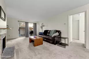 2300 Dickerson Rd, Reno, NV 89503 - Photo 4
