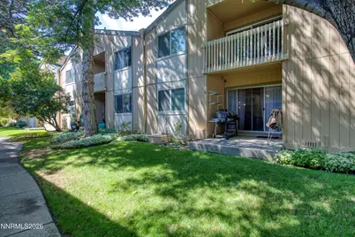 2300 Dickerson Road #APT 39, Reno, NV 89503 - Photo 22