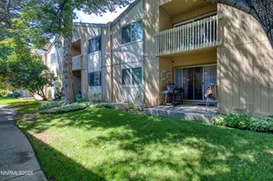 2300 Dickerson Rd, Reno, NV 89503 - Photo 22