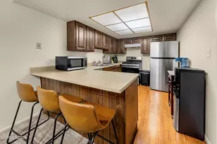 2300 Dickerson Rd, Reno, NV 89503 - Photo 10