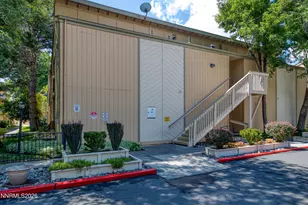 2300 Dickerson Rd, Reno, NV 89503 - Photo 24