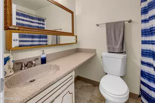 2300 Dickerson Rd, Reno, NV 89503 - Photo 20