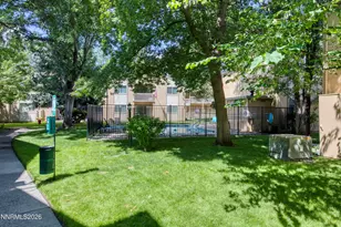 2300 Dickerson Rd, Reno, NV 89503 - Photo 38