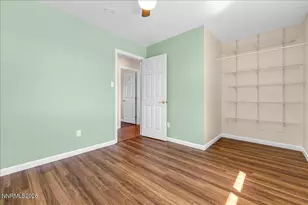 905 Thoroughbred Cir, Reno, NV 89508 - Photo 32