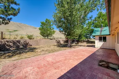 905 Thoroughbred Circle, Reno, NV 89508 - Photo 50