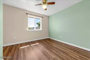 905 Thoroughbred Cir, Reno, NV 89508 - Photo 32