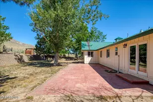 905 Thoroughbred Cir, Reno, NV 89508 - Photo 48