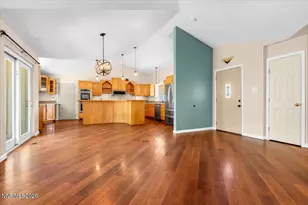 905 Thoroughbred Cir, Reno, NV 89508 - Photo 12