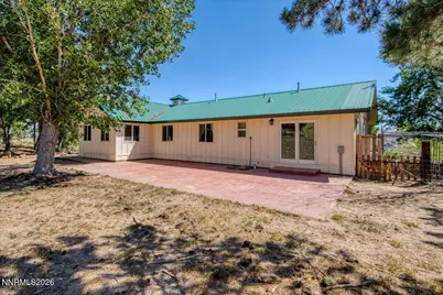 905 Thoroughbred Circle, Reno, NV 89508 - Photo 50