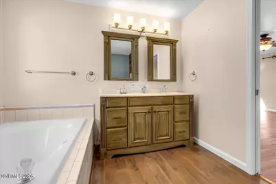 905 Thoroughbred Circle, Reno, NV 89508 - Photo 24