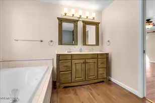 905 Thoroughbred Cir, Reno, NV 89508 - Photo 24