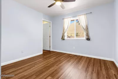 905 Thoroughbred Circle, Reno, NV 89508 - Photo 38