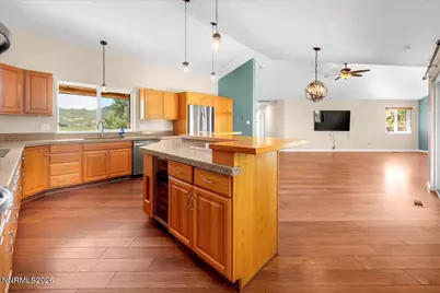 905 Thoroughbred Circle, Reno, NV 89508 - Photo 10
