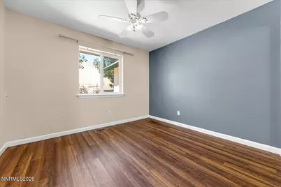 905 Thoroughbred Circle, Reno, NV 89508 - Photo 30