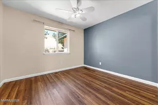 905 Thoroughbred Cir, Reno, NV 89508 - Photo 30
