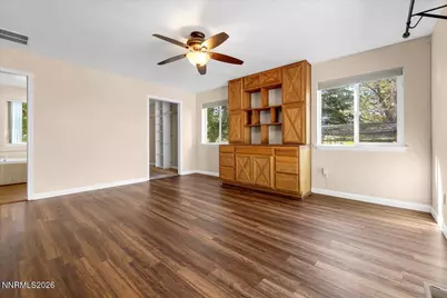 905 Thoroughbred Circle, Reno, NV 89508 - Photo 20