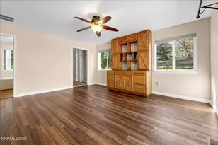 905 Thoroughbred Cir, Reno, NV 89508 - Photo 20